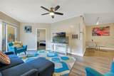 860 Orange Avenue - Photo 8