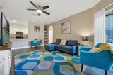860 Orange Avenue - Photo 9
