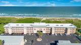 3150 Atlantic Avenue - Photo 1