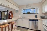 3150 Atlantic Avenue - Photo 10