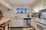 3150 Atlantic Avenue - Photo 11
