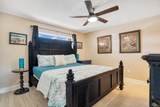 3150 Atlantic Avenue - Photo 13