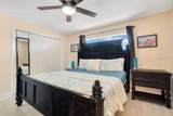 3150 Atlantic Avenue - Photo 14