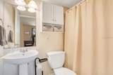 3150 Atlantic Avenue - Photo 15