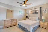 3150 Atlantic Avenue - Photo 16