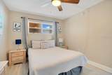 3150 Atlantic Avenue - Photo 17