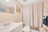 3150 Atlantic Avenue - Photo 18
