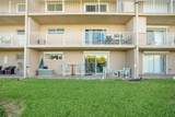 3150 Atlantic Avenue - Photo 19