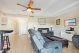 3150 Atlantic Avenue - Photo 2
