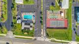 3150 Atlantic Avenue - Photo 28