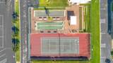 3150 Atlantic Avenue - Photo 29