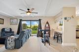 3150 Atlantic Avenue - Photo 3
