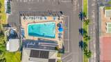 3150 Atlantic Avenue - Photo 30