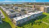 3150 Atlantic Avenue - Photo 31
