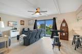 3150 Atlantic Avenue - Photo 4