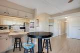 3150 Atlantic Avenue - Photo 5