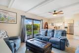 3150 Atlantic Avenue - Photo 6