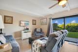 3150 Atlantic Avenue - Photo 7