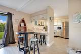 3150 Atlantic Avenue - Photo 8
