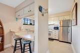 3150 Atlantic Avenue - Photo 9
