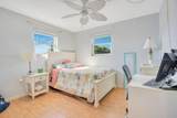 424 Johnson Avenue - Photo 10