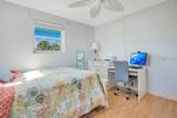 424 Johnson Avenue - Photo 11