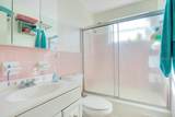 424 Johnson Avenue - Photo 12