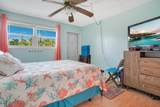 424 Johnson Avenue - Photo 13