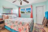 424 Johnson Avenue - Photo 14