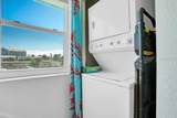 424 Johnson Avenue - Photo 15