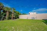 424 Johnson Avenue - Photo 16