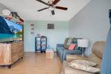 424 Johnson Avenue - Photo 2