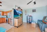424 Johnson Avenue - Photo 3