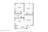 424 Johnson Avenue - Photo 31