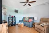 424 Johnson Avenue - Photo 4