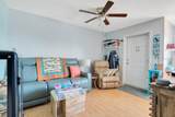 424 Johnson Avenue - Photo 5
