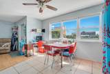 424 Johnson Avenue - Photo 6