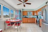 424 Johnson Avenue - Photo 7