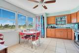 424 Johnson Avenue - Photo 8