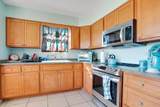 424 Johnson Avenue - Photo 9