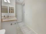 7615 Campus Cove - Photo 13