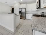 7615 Campus Cove - Photo 14