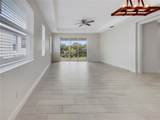 7615 Campus Cove - Photo 15
