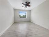 7615 Campus Cove - Photo 16