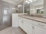 7615 Campus Cove - Photo 18