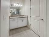 7615 Campus Cove - Photo 19