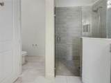 7615 Campus Cove - Photo 20