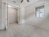 7615 Campus Cove - Photo 21