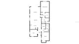 7615 Campus Cove - Photo 24