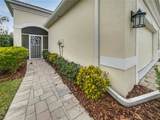 7615 Campus Cove - Photo 8
